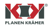 Konfektion in Perfektion